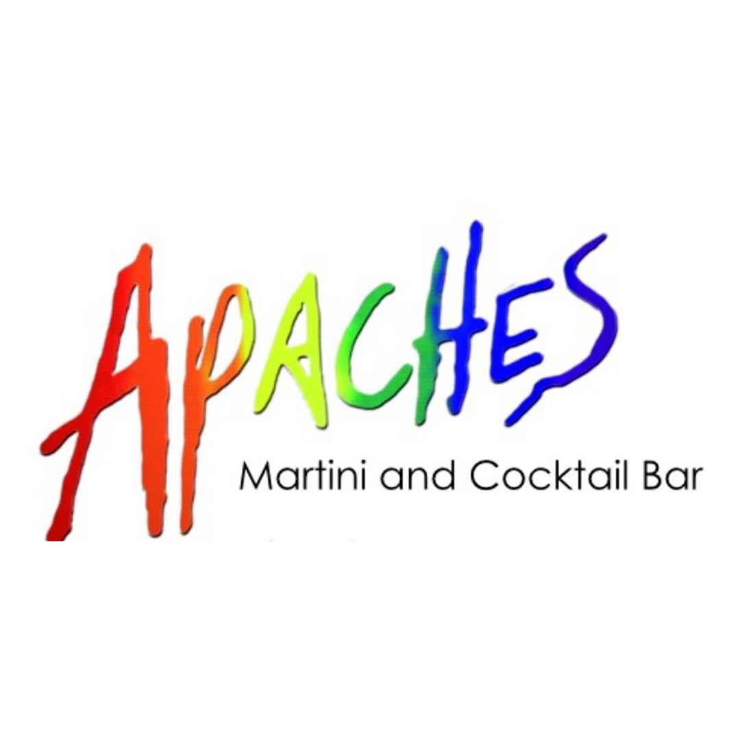 Apaches Bistro