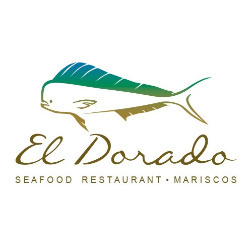 El Dorado