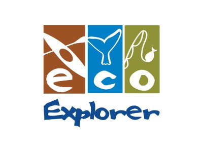 ECO Explorer