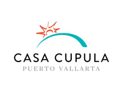 Hotel Casa Cupula