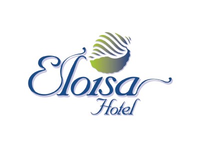 Hotel Eloisa