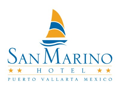 Hotel San Marino