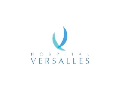 Hospital Versalles