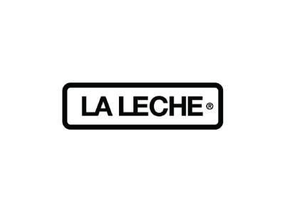 La Leche Almacén Gourmet
