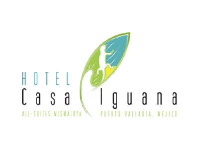 Casa Iguana All Suites Hotel Mismaloya