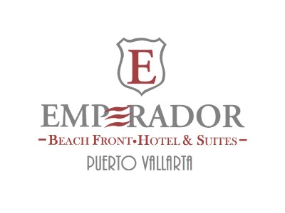 Emperador Vallarta Beachfront Hotel & Suites
