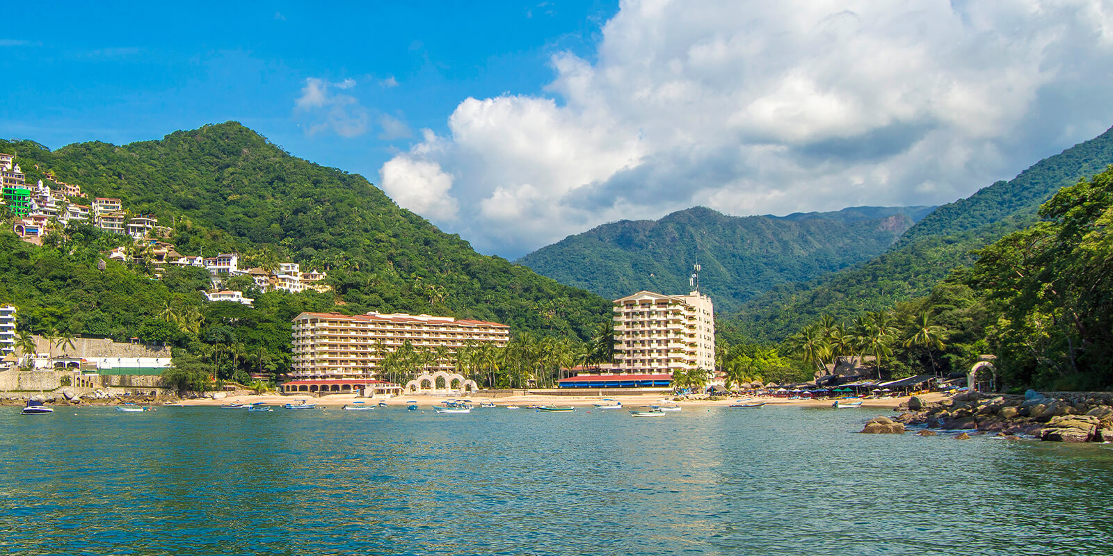 Mismaloya