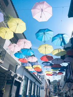 Linda Yeager Zenkewich