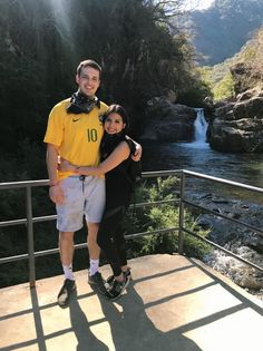 Jeanette Velasco Shane