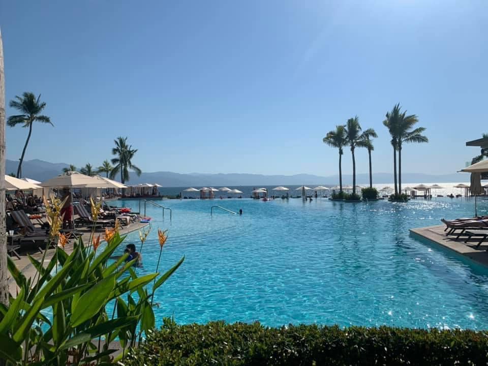 Tania Vasquez-Santillan