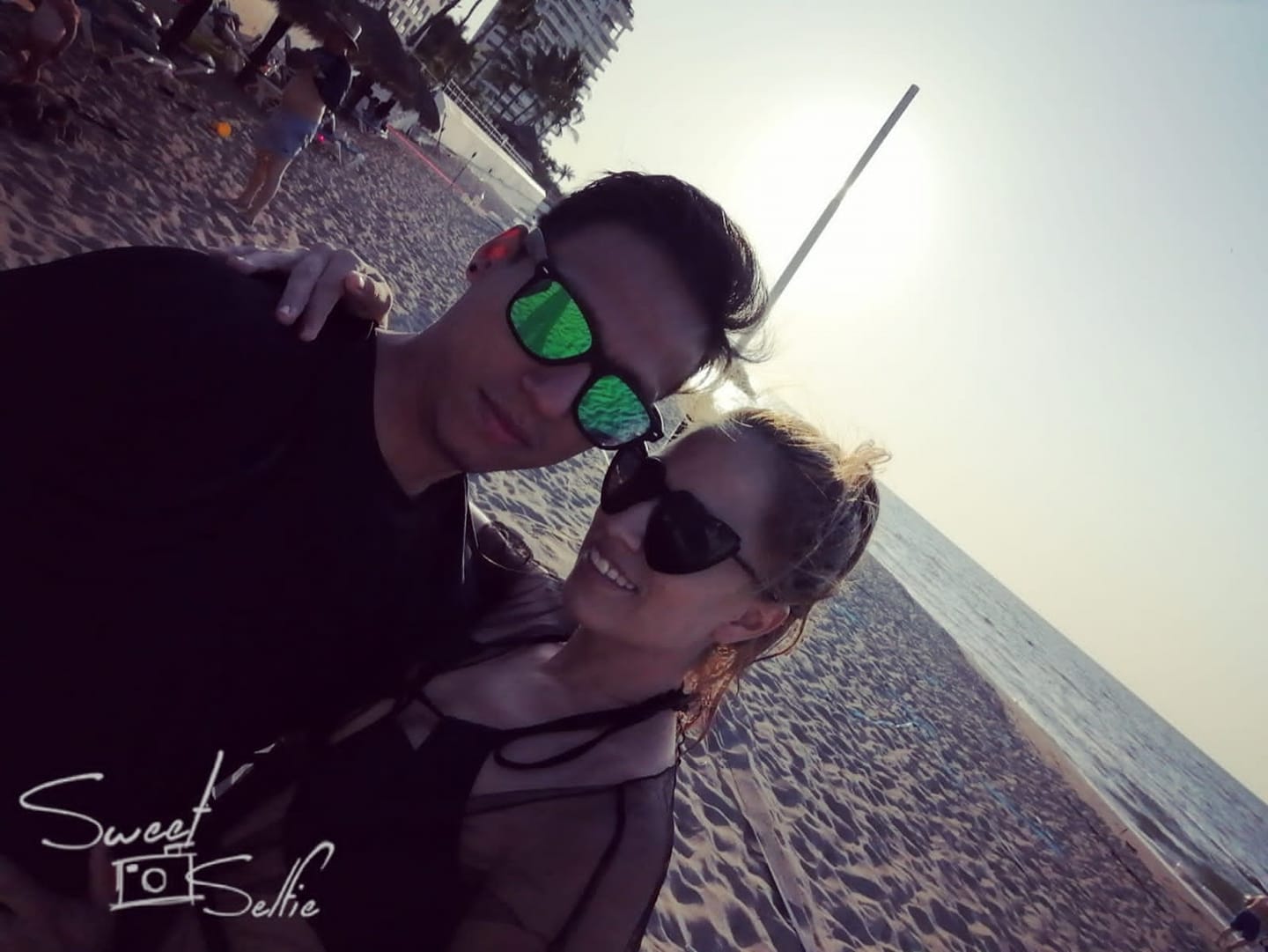 Yesica Yazmin Gomez Cardenas