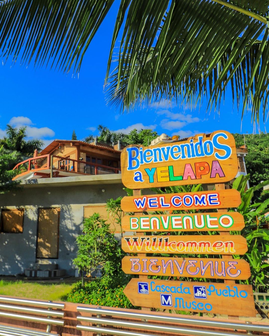 exploring_puerto_vallarta