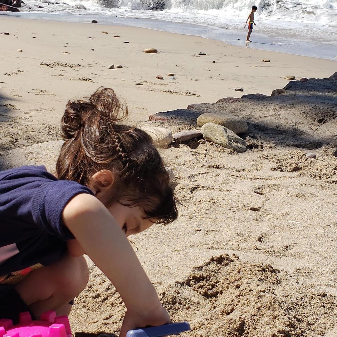 claudia.rodriguez.d.2h