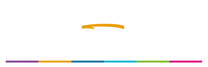 Puerto Vallarta 103 Aniversario