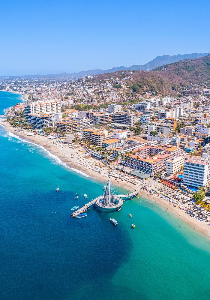 Things to do in Puerto Vallarta | Official Tourism Guide