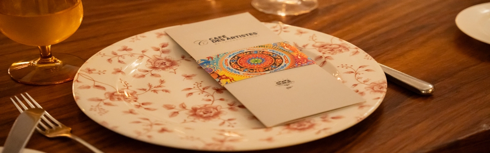 Restaurants in Puerto Vallarta