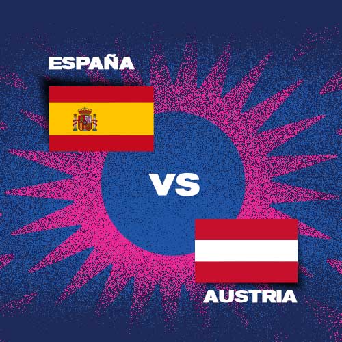 Imagen Partidos