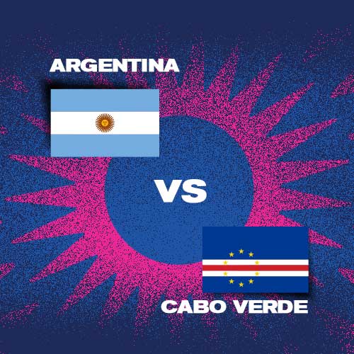 Imagen Partidos