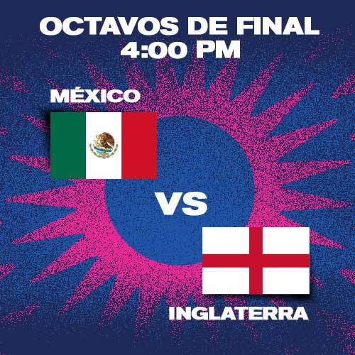 Imagen Partidos