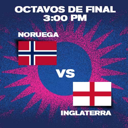 Imagen Partidos