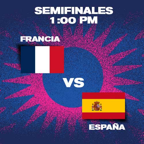 Imagen Partidos