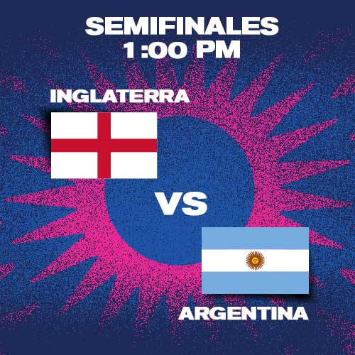 Imagen Partidos