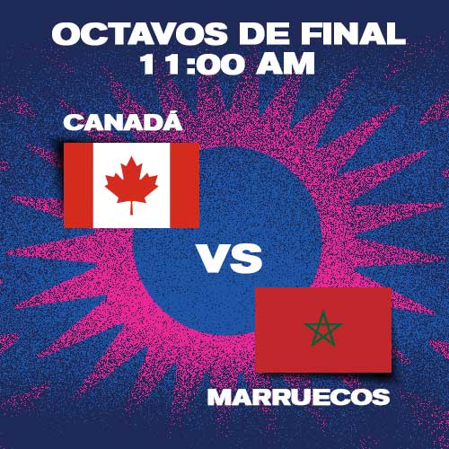 Imagen Partidos