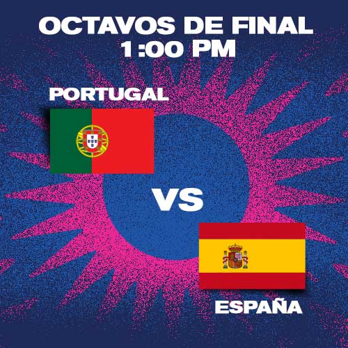 Imagen Partidos
