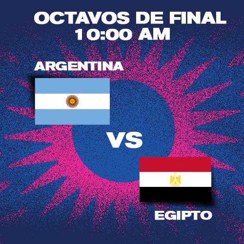 Imagen Partidos