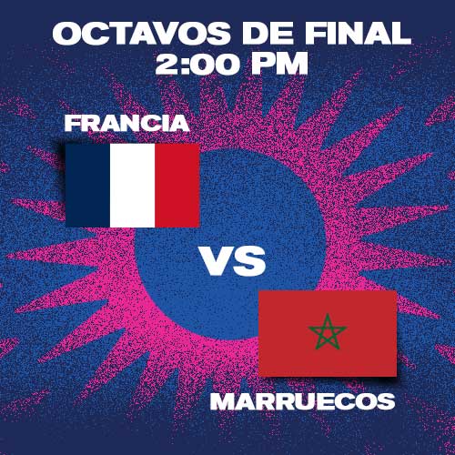 Imagen Partidos