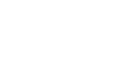 Vibra Jalisco Fan Zone Puerto Vallarta Logo