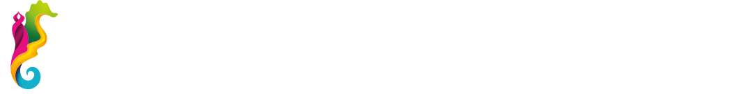Puerto Vallarta Subtitle