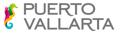 Puerto Vallarta Logo