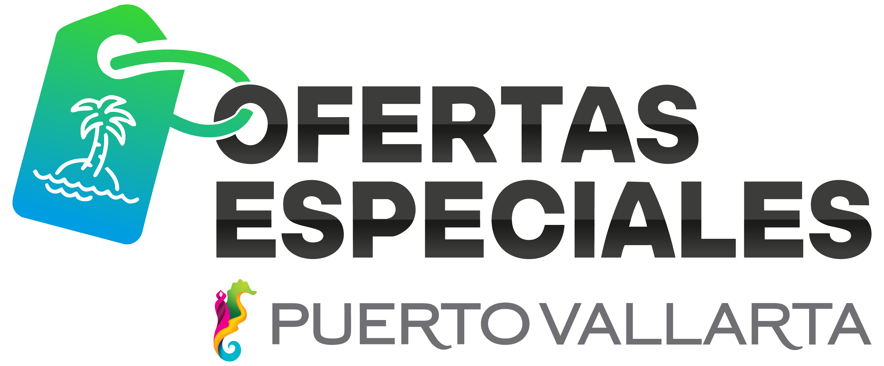 Special Offers